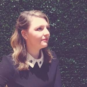 Meet your Posher, Sierra